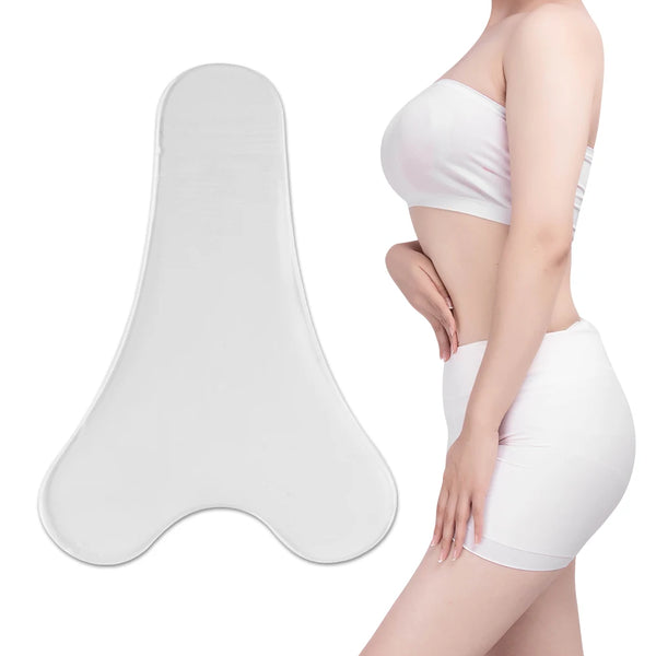 Confidence Concealer Pad