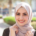 <strong>Ayesha Khurram</strong>