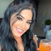 <em>Marissa Caldwell</em>