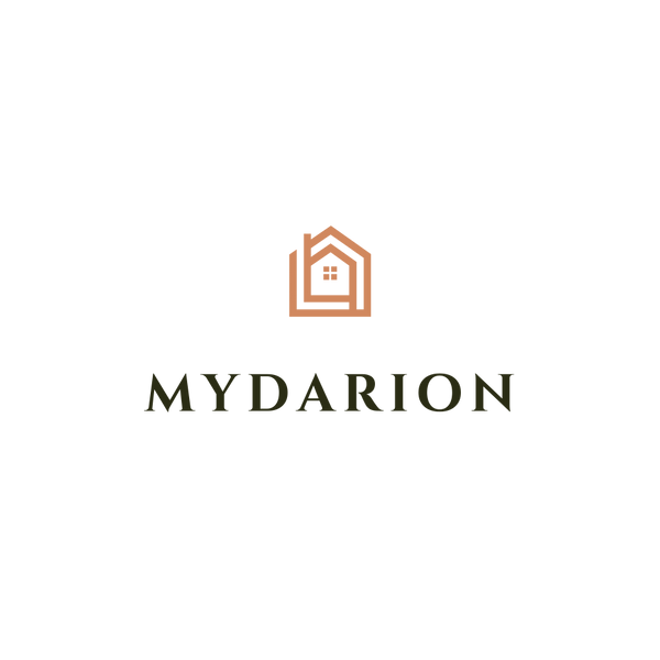 MYDARION