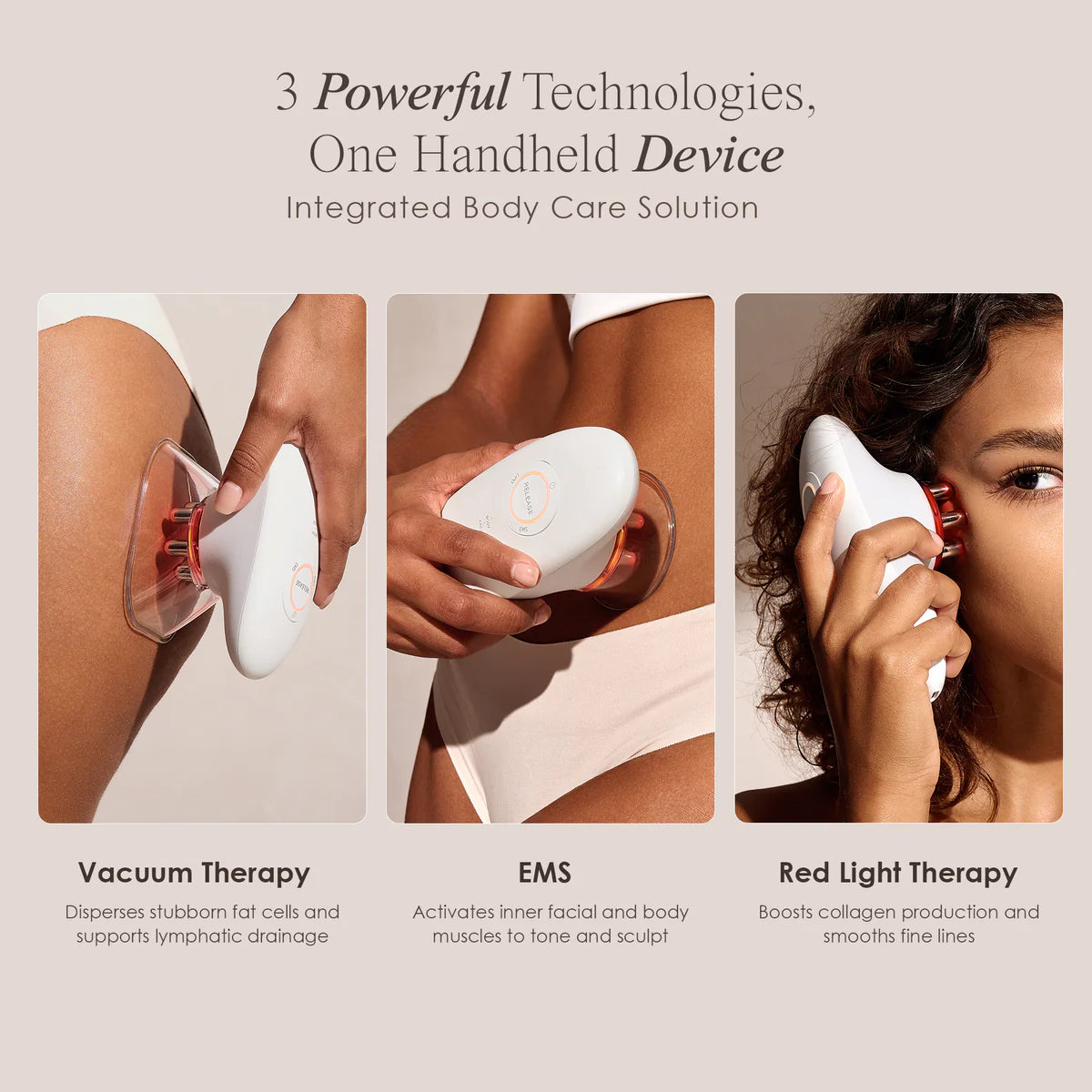 Bella Massager™