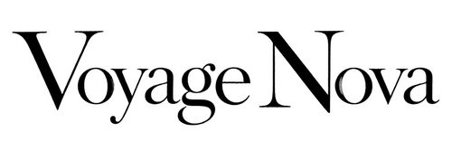 Voyage Nova™