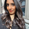 <strong>Priyanka Malhotra, 36 </strong>
