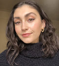 Marisol V.