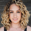 Hannah McKenzie