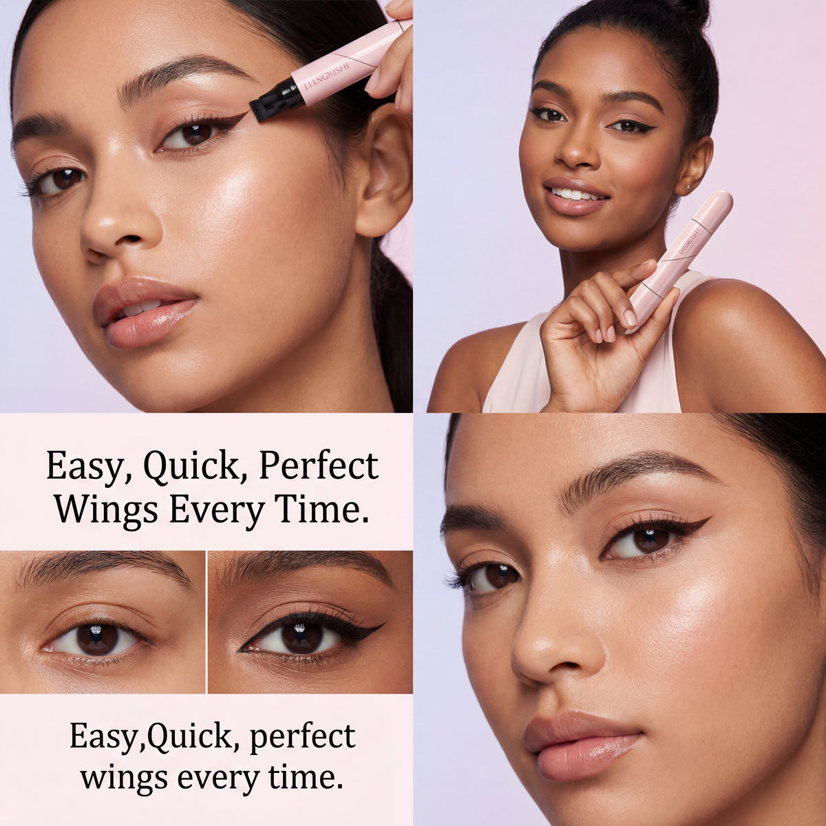 Winged EyeLiner™