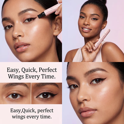 Winged EyeLiner™