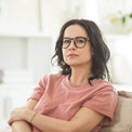 <strong>Marisol Vega, 48 </strong>