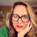 <strong>Elinora Weiss, 34 </strong>