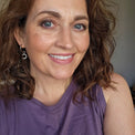 <em>Anika D’Souza,</em>